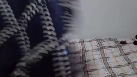 officialguyz online show from 05/15/26, 11:12