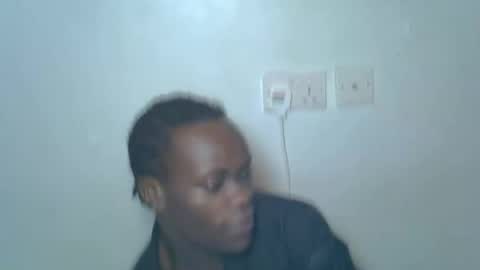 officialguyz online show from 06/01/26, 01:07