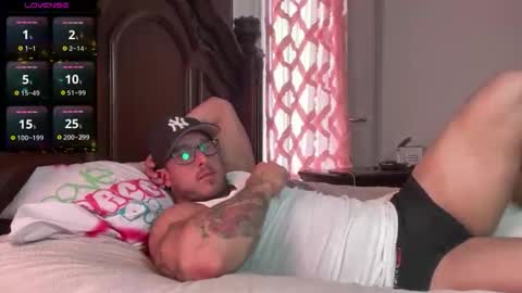 Snapshot of officialkanehart chatting on 02/15/26, 09:22 officialkanehart online show from 02/15/26, 09:22