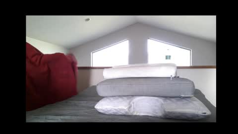 Official kiwi 22 online show from 03/27/26, 11:26