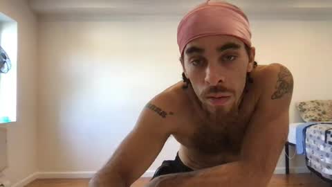 Kurry Rose online show from 06/21/26, 10:56