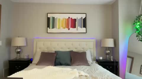 Tams online show from 01/27/25, 07:35