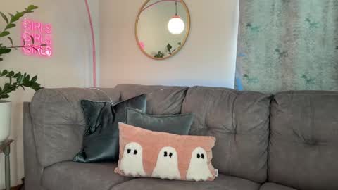 Tams online show from 10/07/25, 03:42