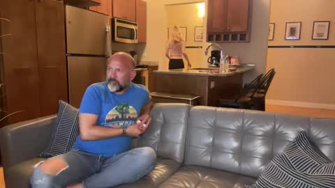 Tams online show from 11/04/25, 01:59