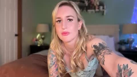 Tams online show from 03/07/26, 03:25