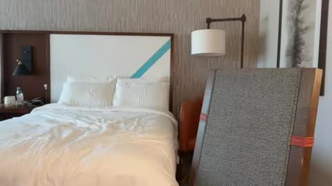 Tams online show from 04/21/26, 09:06