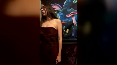 officiallysweetmarie online show from 07/13/26, 07:00