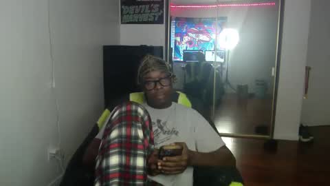 Money online show from 12/04/24, 05:11