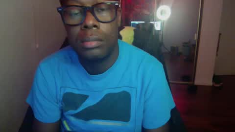 Money online show from 12/05/24, 03:59