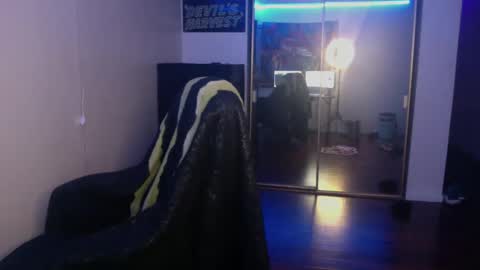 Money online show from 12/05/24, 08:11