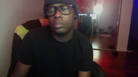 Money online show from 12/06/24, 01:33