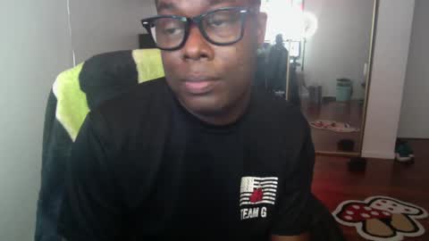 Money online show from 12/06/24, 04:38