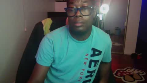 Money online show from 12/07/24, 12:52