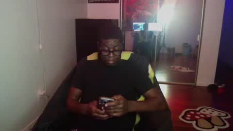 Money online show from 12/07/24, 03:58