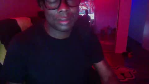 Money online show from 12/07/24, 02:35