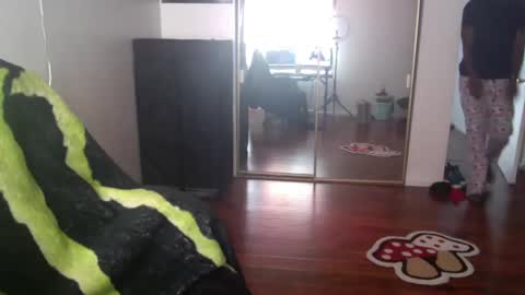 Money online show from 12/07/24, 06:48