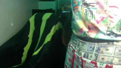 Money online show from 12/09/24, 12:30