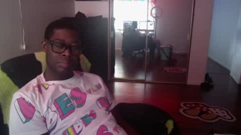 Money online show from 12/11/24, 03:58