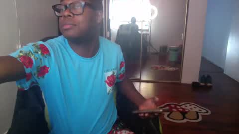 Money online show from 12/15/24, 10:47