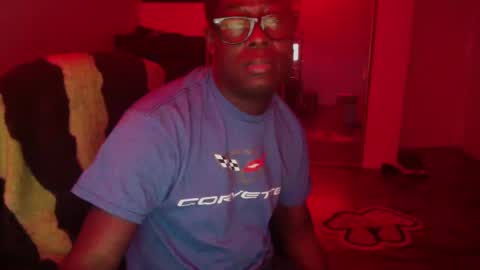 Money online show from 12/16/24, 01:22