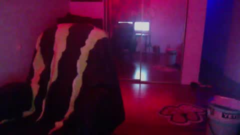 Money online show from 12/17/24, 11:17