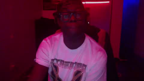 Money online show from 12/20/24, 04:42