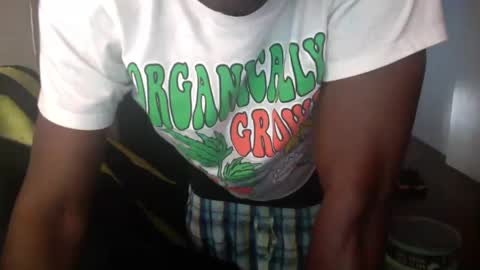 Money online show from 12/21/24, 04:25