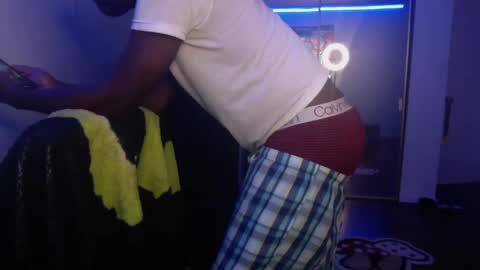 Money online show from 12/22/24, 03:33