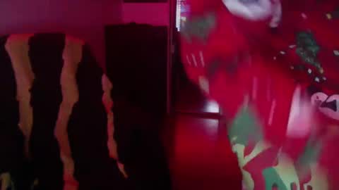 Money online show from 12/26/24, 12:14