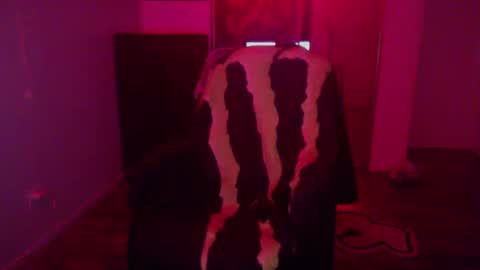 Money online show from 01/14/25, 05:45