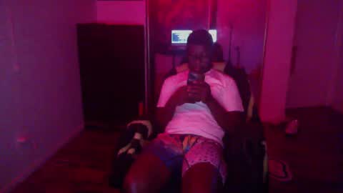 Money online show from 01/15/25, 02:24