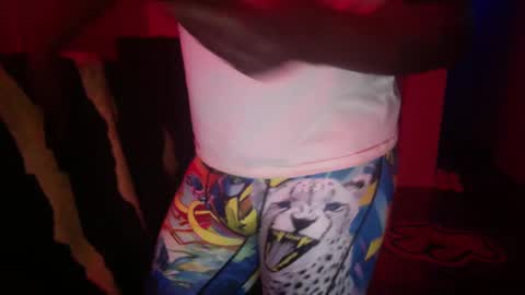 Money online show from 01/16/25, 01:27