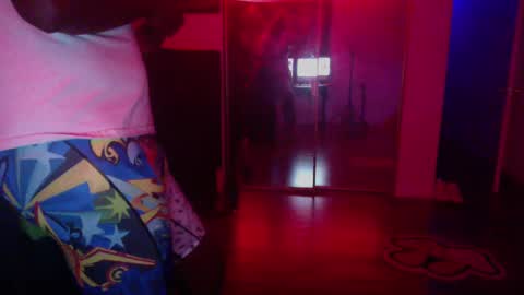 Money online show from 01/16/25, 04:28