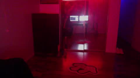 Money online show from 01/16/25, 11:48