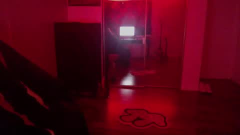 Money online show from 01/16/25, 04:07