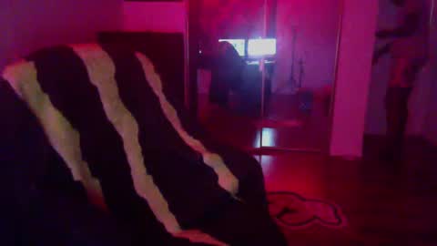 Money online show from 01/22/25, 05:59