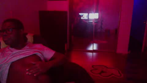 Money online show from 01/23/25, 07:00