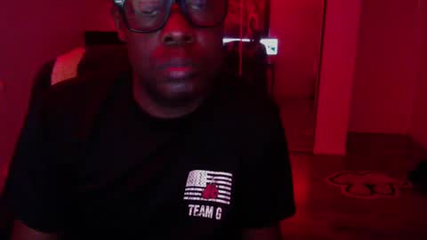 Money online show from 10/06/25, 04:04