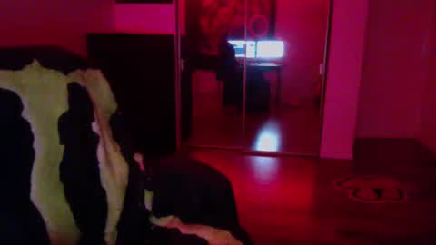 Money online show from 10/07/25, 10:56