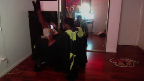 Money online show from 10/08/25, 08:34