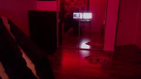 Money online show from 10/09/25, 11:30