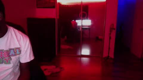 Money online show from 11/05/25, 12:38