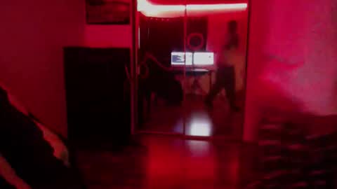 Money online show from 11/20/25, 04:29