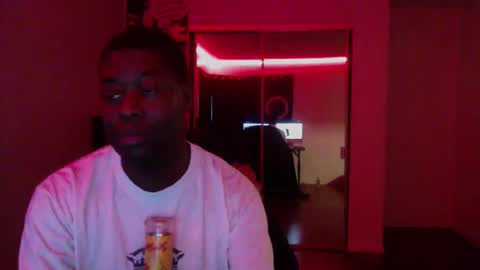 Money online show from 11/21/25, 04:16