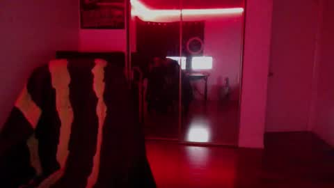 Money online show from 12/15/25, 08:18