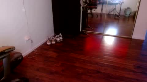 Money online show from 01/13/26, 03:17