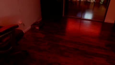 Money online show from 02/06/26, 11:13