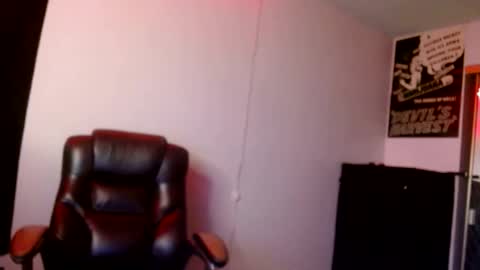 Money online show from 02/23/26, 02:03