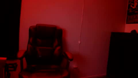 Money online show from 02/27/26, 05:29