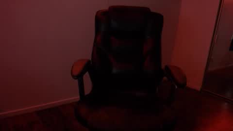 Money online show from 03/15/26, 04:57